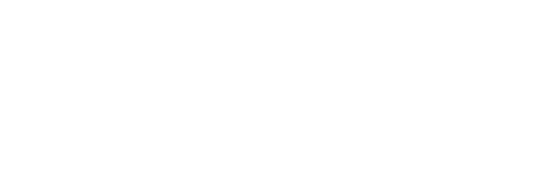 IDSC — Integrated Development & Solutions Company