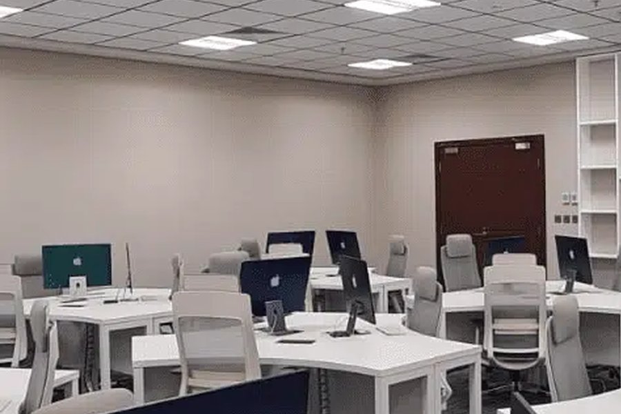 الأخبار