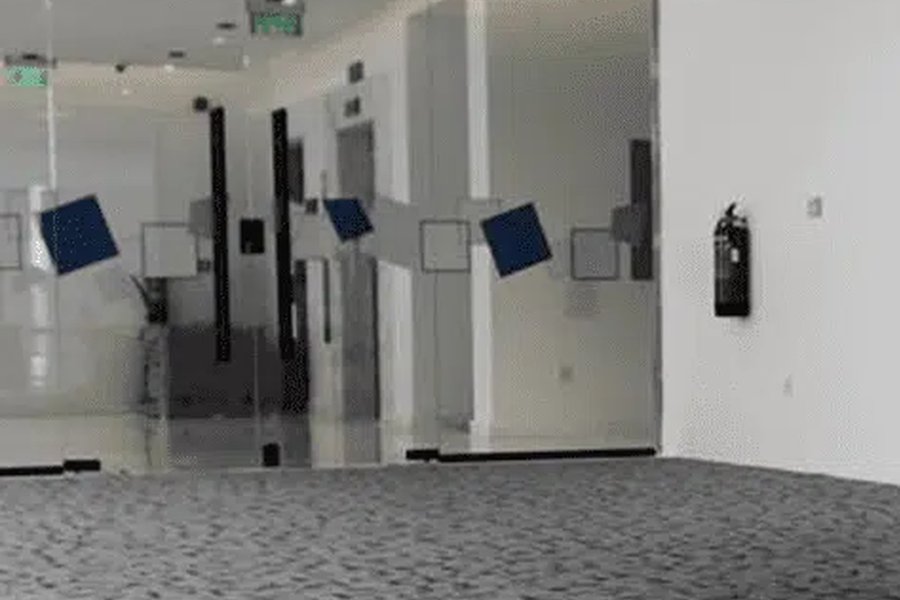 مقالة